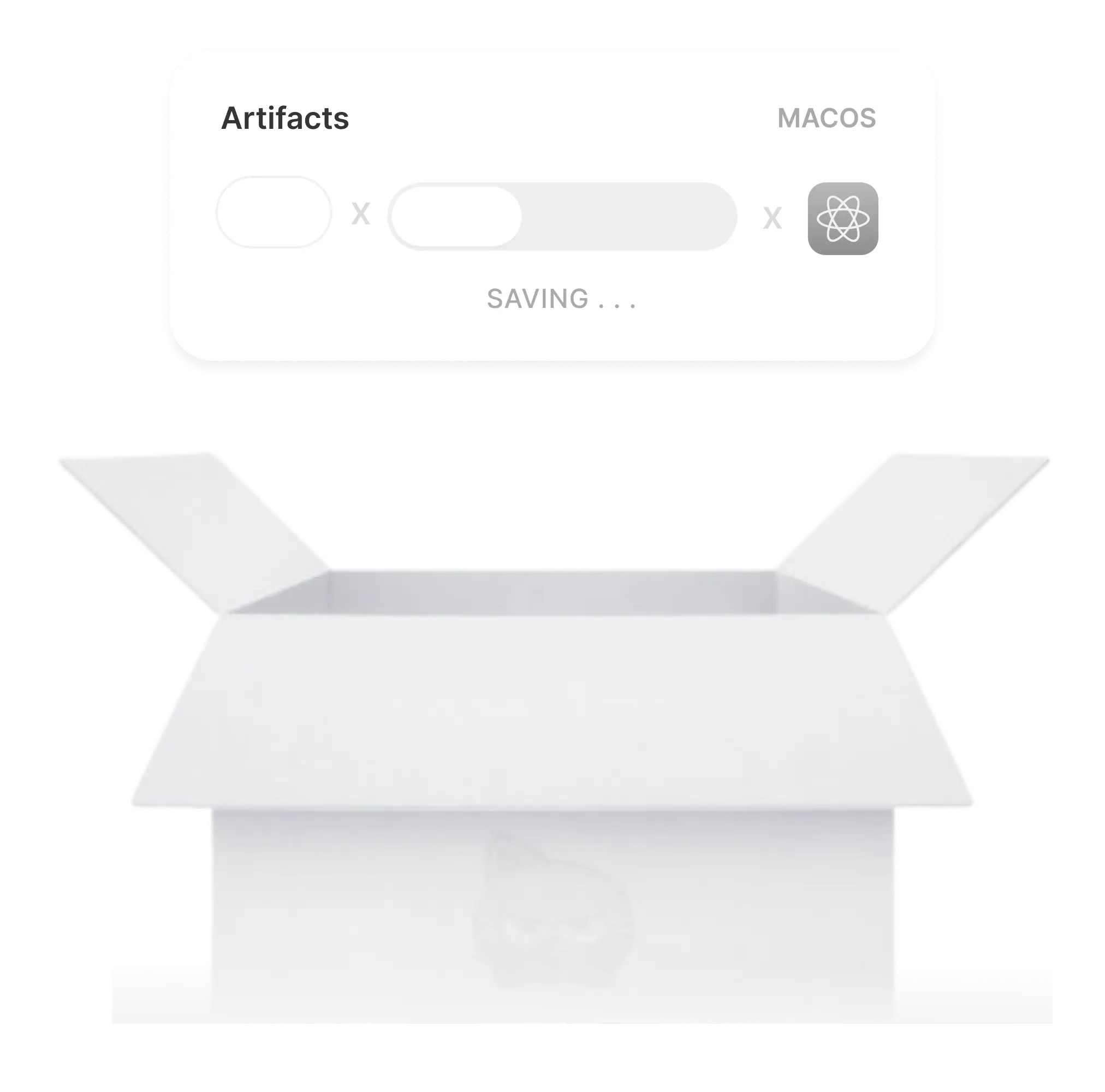 Artifacts