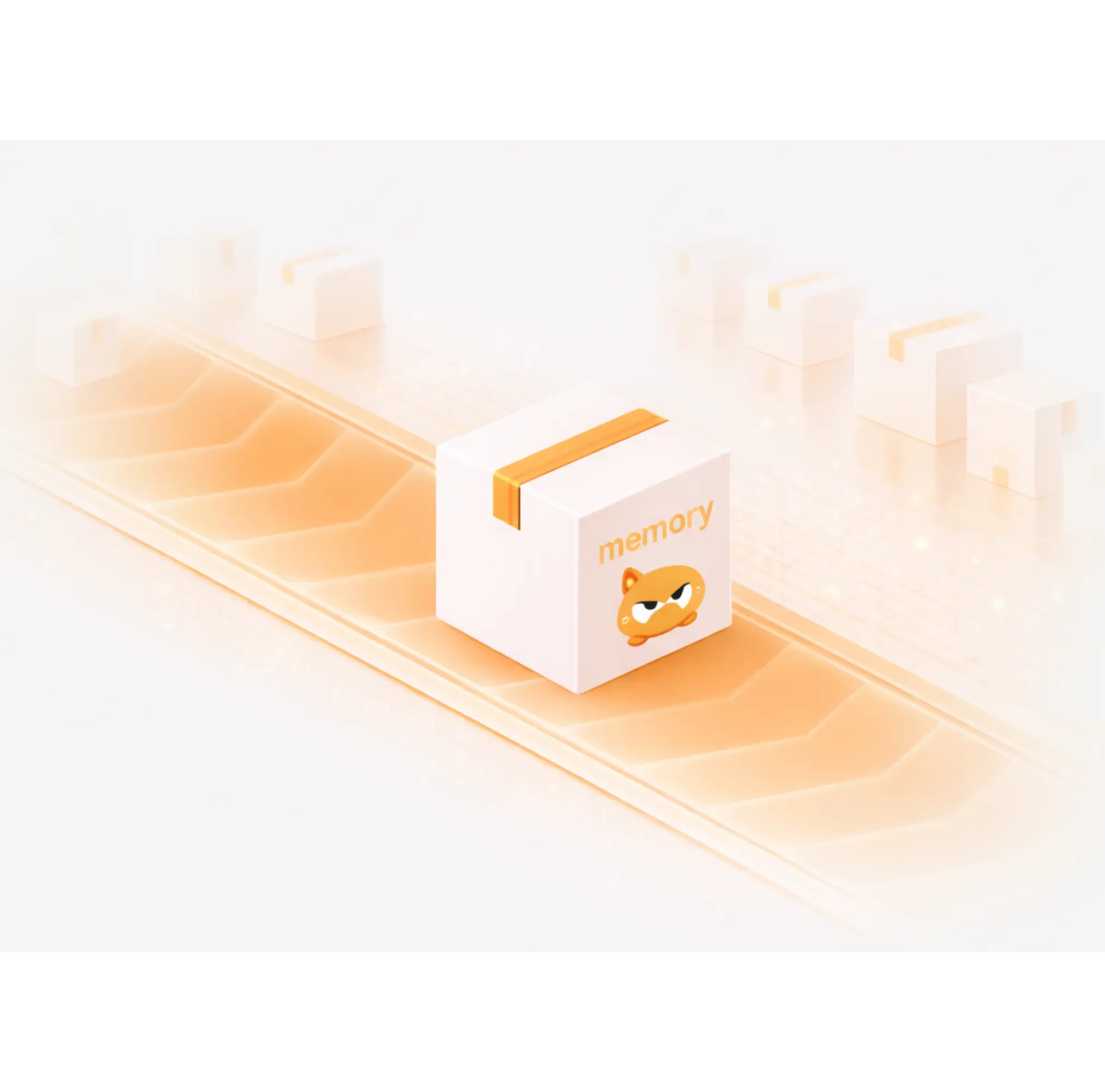Persistent Memory