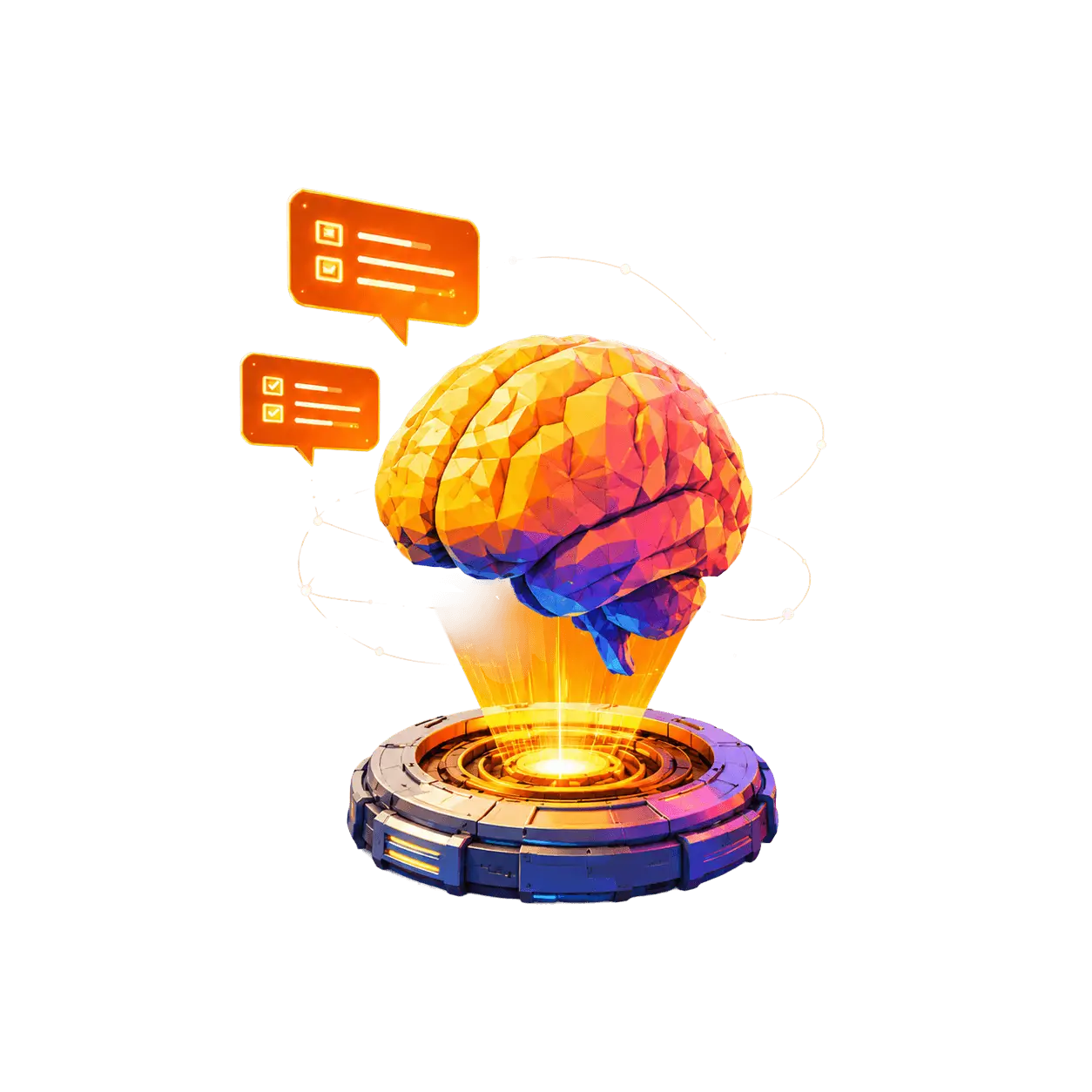 A principle card about continuously understanding work in progress