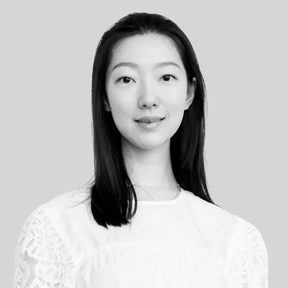Dr. Qiu