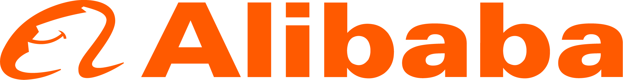 阿里巴巴 Alibaba Group