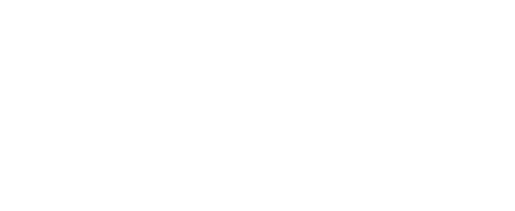 腾讯 Tencent